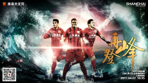 “球队讨论了召回拉法-马林的可能性，但这并不容易，俱乐部高层都进行了谈话，但仍然处于考虑阶段。